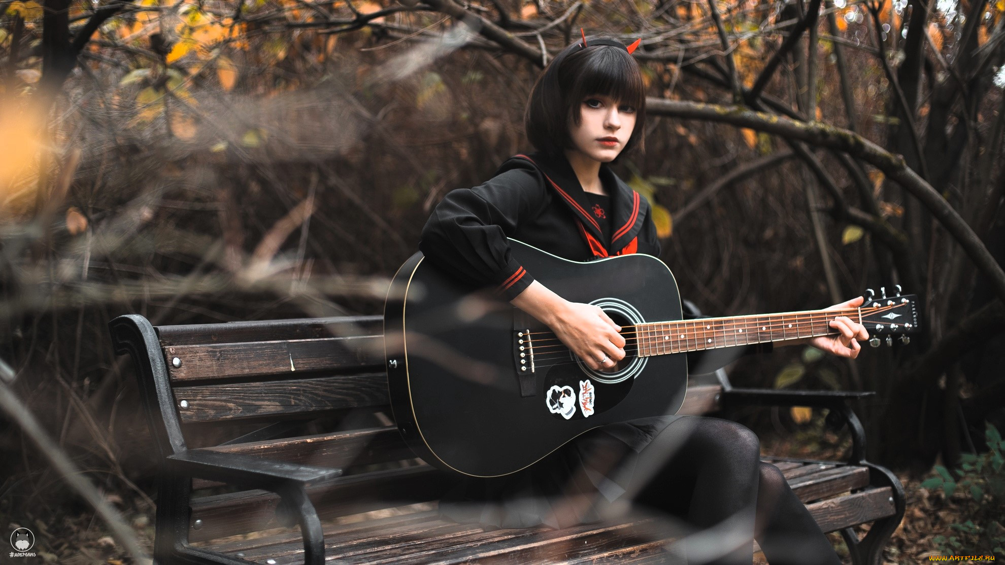 , tenletters, , , , , , , , , , , 